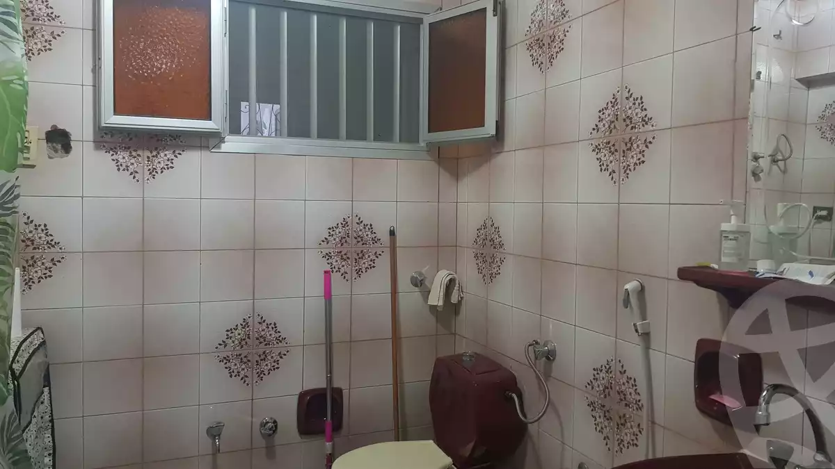 https://aqarmap.com.eg/ar/listing/6370575-for-sale-damietta-ras-el-bar-ras-el-bar-city