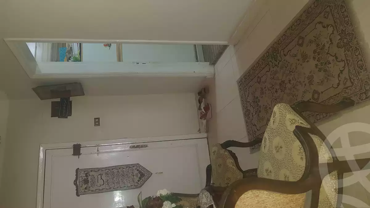 https://aqarmap.com.eg/ar/listing/6370575-for-sale-damietta-ras-el-bar-ras-el-bar-city