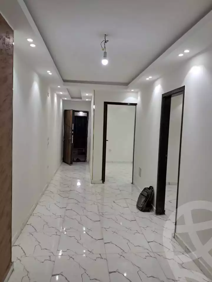 https://aqarmap.com.eg/en/listing/6370588-for-rent-cairo-el-haram-mishaal