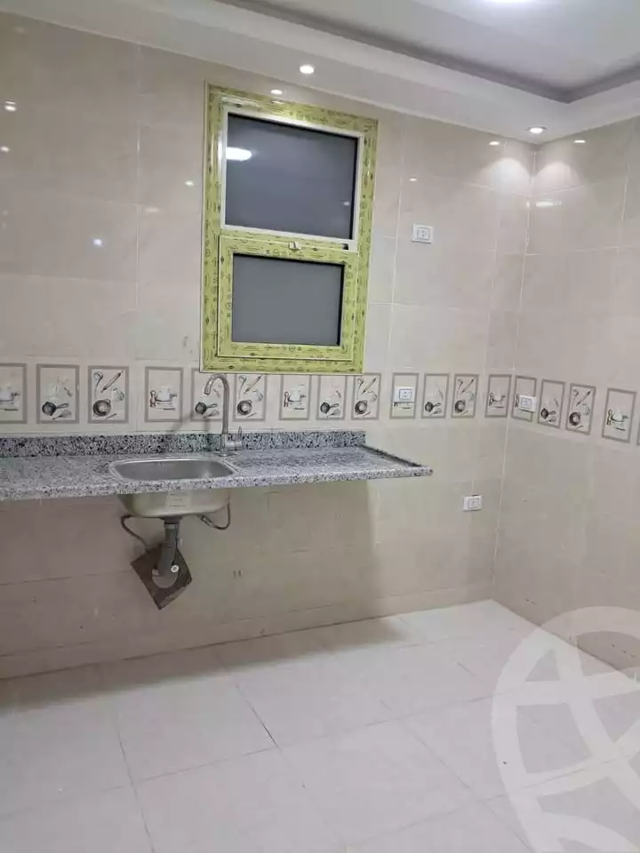 https://aqarmap.com.eg/en/listing/6370588-for-rent-cairo-el-haram-mishaal