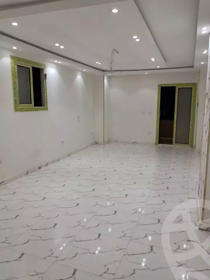 https://aqarmap.com.eg/en/listing/6370588-for-rent-cairo-el-haram-mishaal