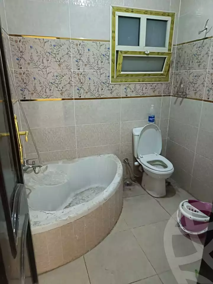 https://aqarmap.com.eg/en/listing/6370597-for-rent-cairo-el-haram-shareaa-el-haram