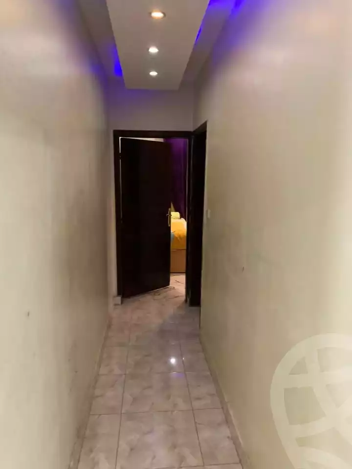 https://aqarmap.com.eg/en/listing/6370604-for-rent-cairo-el-haram-el-lebeny