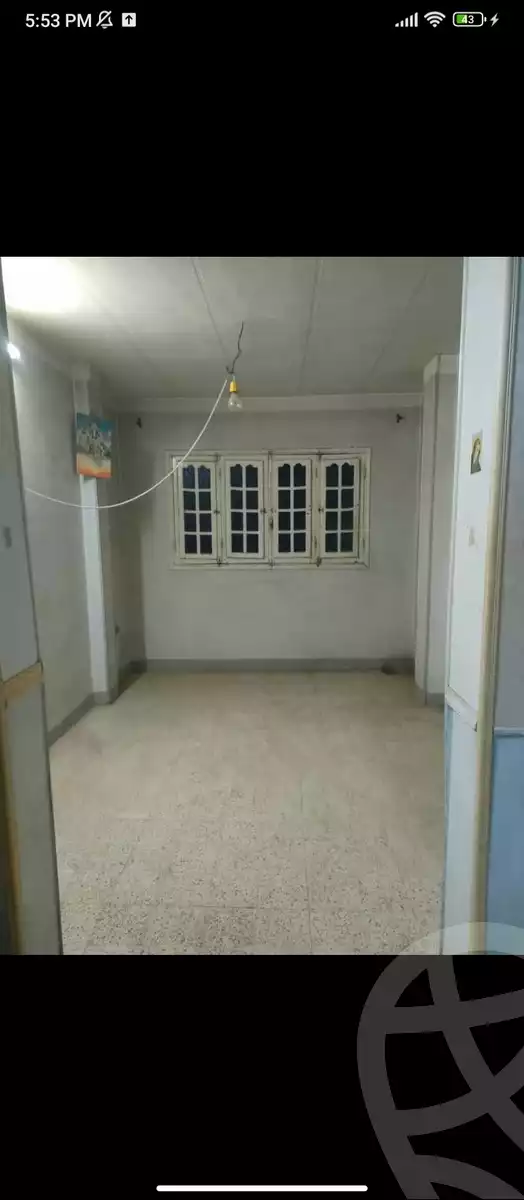 https://aqarmap.com.eg/ar/listing/6370625-for-rent-qalyubia-el-khsos-izbat-el-nakhl