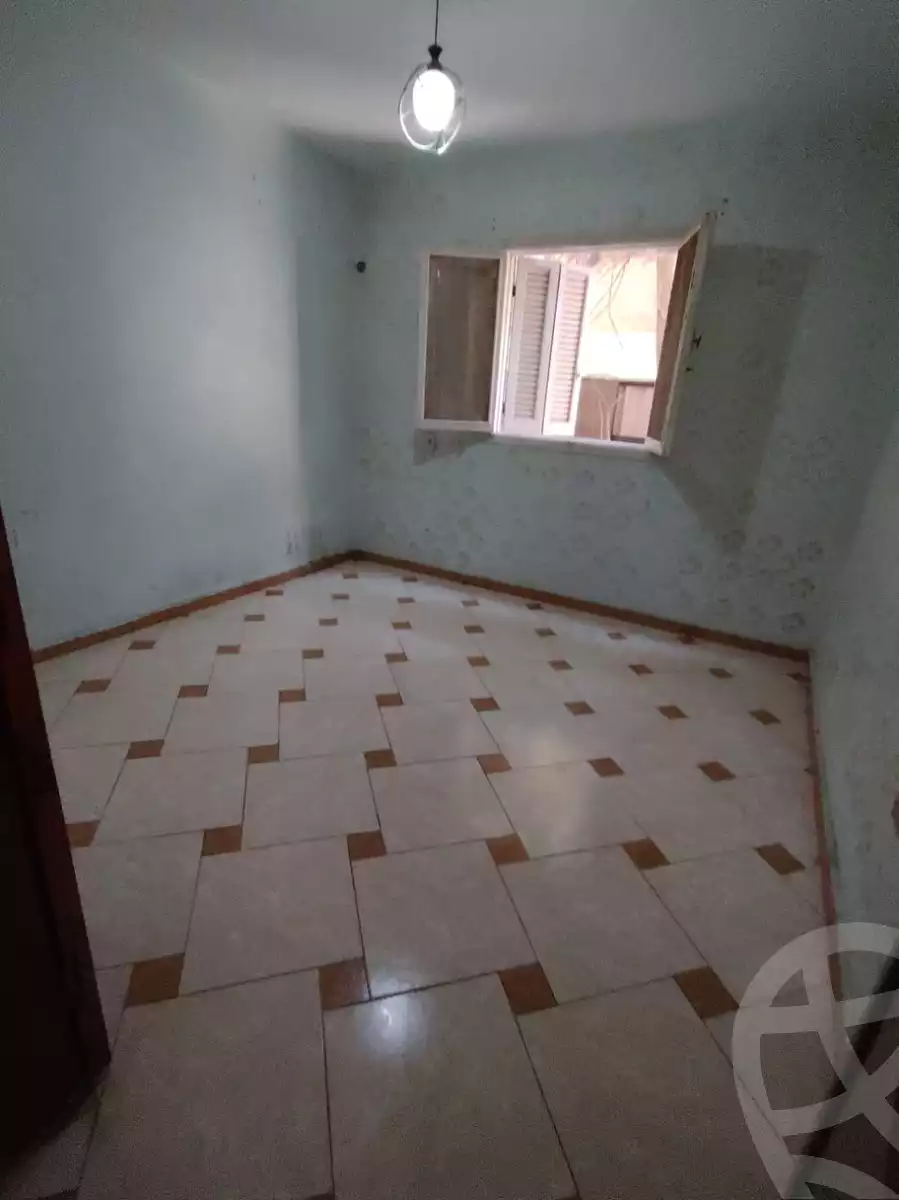 https://aqarmap.com.eg/en/listing/6370635-for-rent-cairo-el-haram