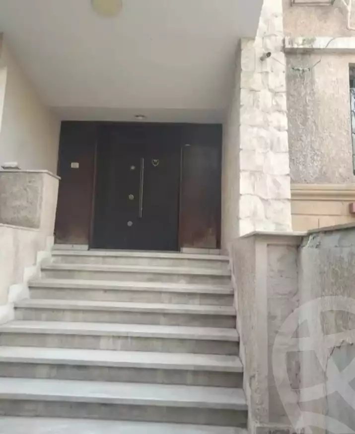 https://aqarmap.com.eg/en/listing/6370617-for-rent-cairo-dokki-msdq