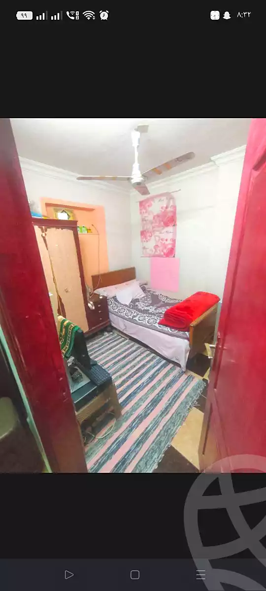https://aqarmap.com.eg/ar/listing/6370643-for-sale-cairo-el-zaytun