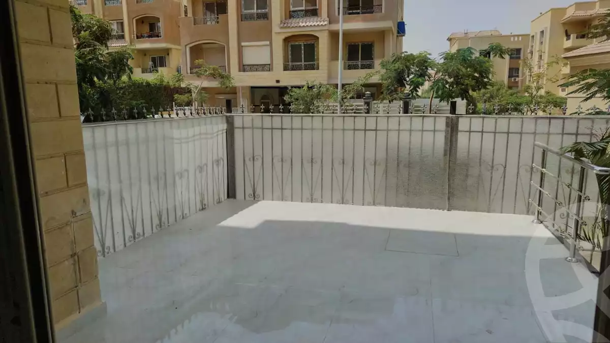 https://aqarmap.com.eg/en/listing/6370626-for-sale-cairo-el-sheikh-zayed-city-compounds-el-khamayel