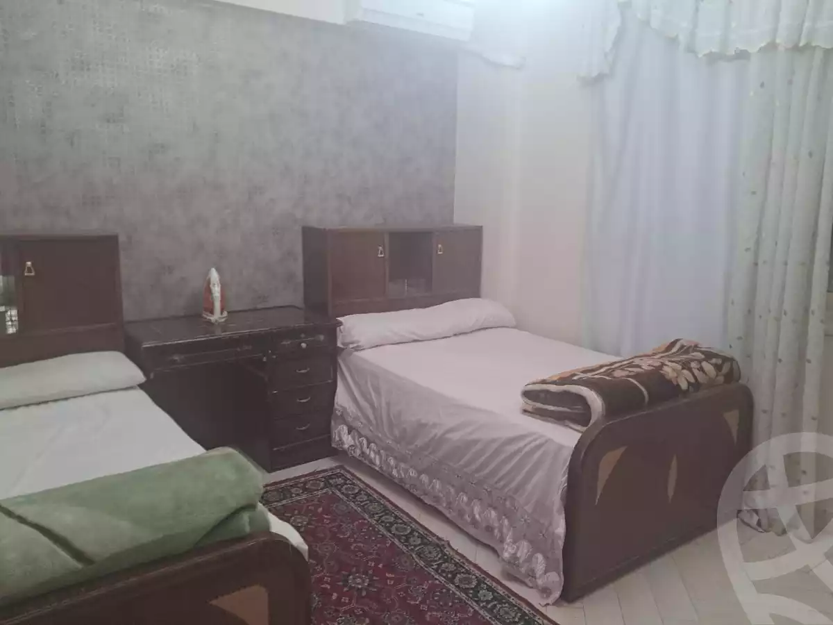 https://aqarmap.com.eg/ar/listing/6370640-for-rent-cairo-new-cairo-el-narges-el-narges-omarat-ibrahim-el-helbawy-st