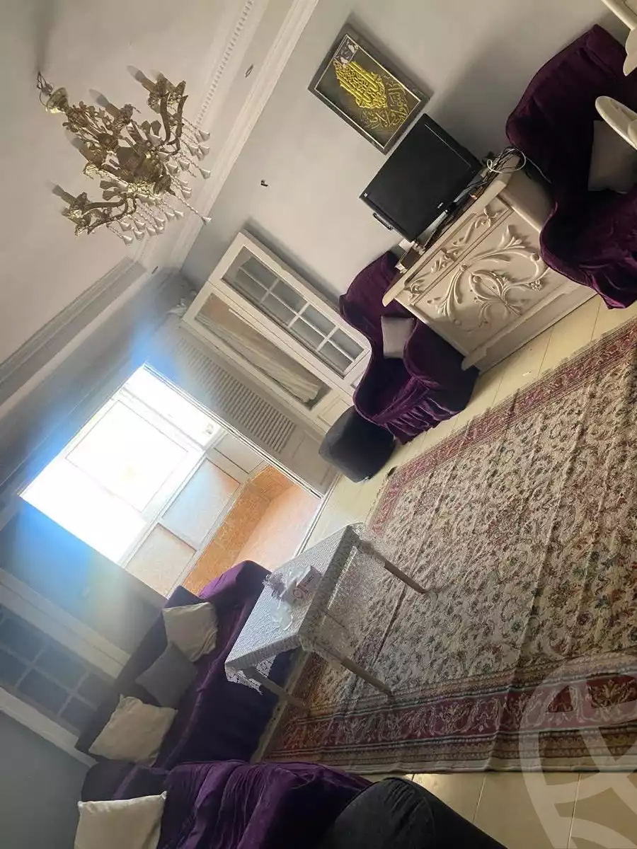 https://aqarmap.com.eg/ar/listing/6370641-for-rent-alexandria-lsywf-mostafa-kamel-st