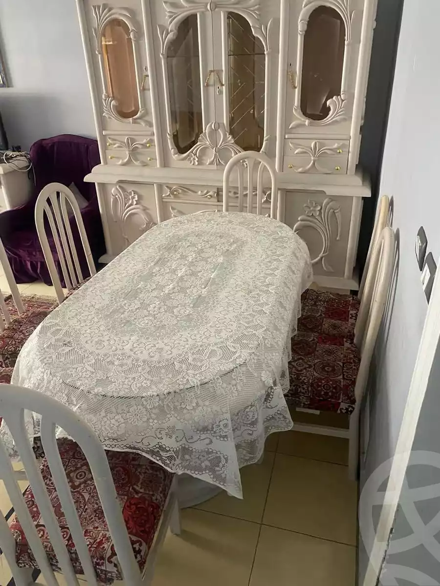 https://aqarmap.com.eg/ar/listing/6370641-for-rent-alexandria-lsywf-mostafa-kamel-st