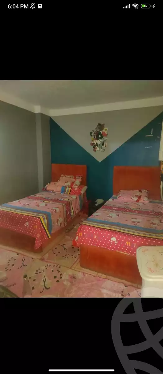 https://aqarmap.com.eg/ar/listing/6370678-for-sale-qalyubia-el-khsos-izbat-el-nakhl-el-farid-st