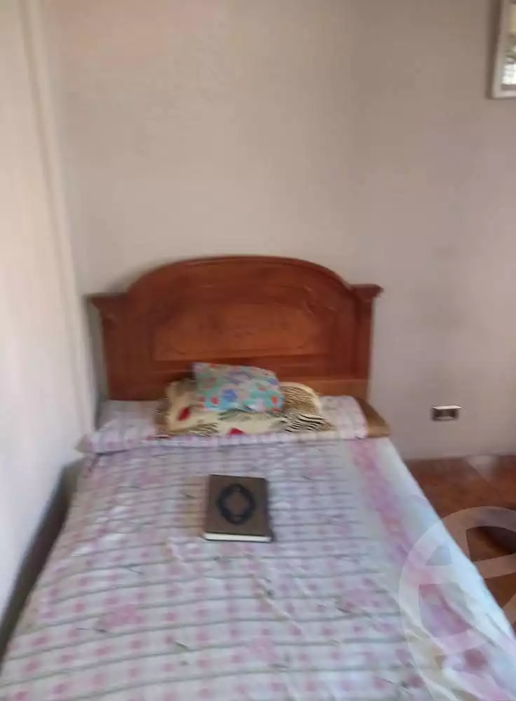 https://aqarmap.com.eg/ar/listing/6370679-for-rent-alexandria-fyktwry