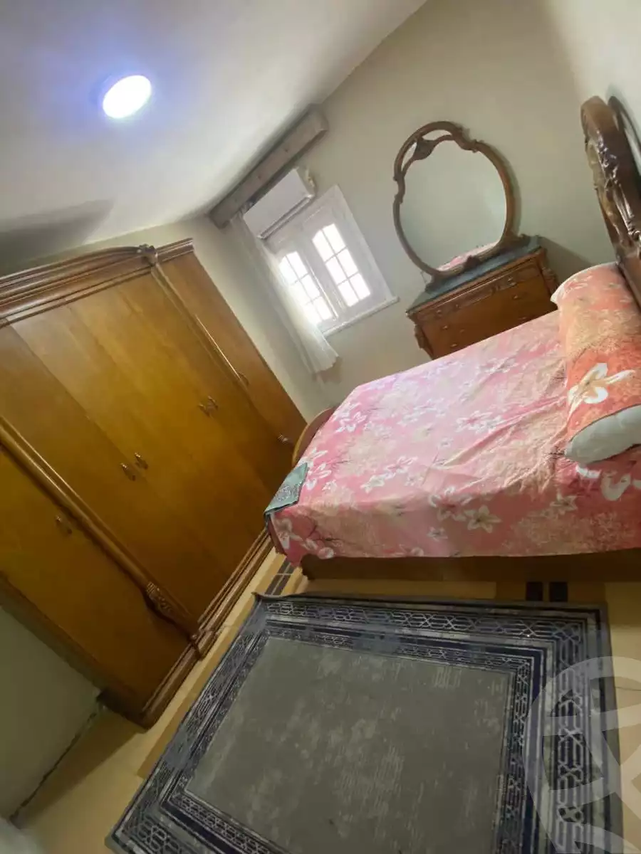 https://aqarmap.com.eg/ar/listing/6370679-for-rent-alexandria-fyktwry