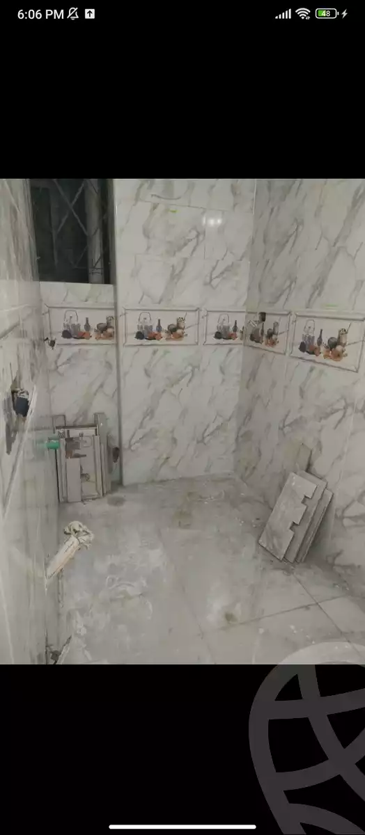 https://aqarmap.com.eg/en/listing/6370689-for-sale-qalyubia-el-khsos-izbat-el-nakhl