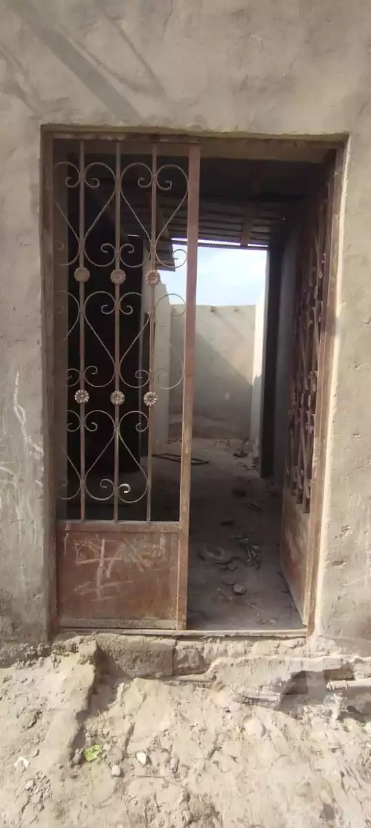 https://aqarmap.com.eg/ar/listing/6370682-for-sale-cairo-helwan-lm-sr
