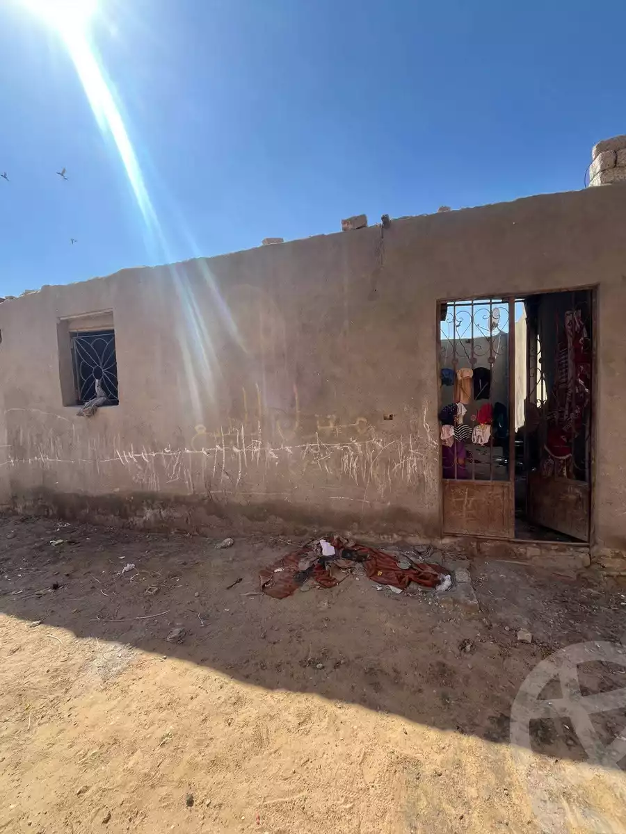 https://aqarmap.com.eg/ar/listing/6370682-for-sale-cairo-helwan-lm-sr