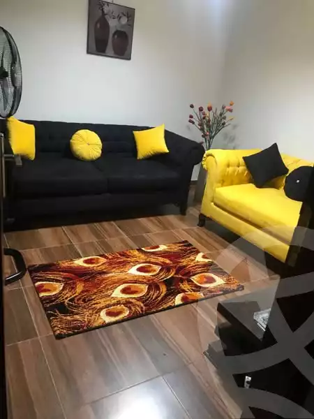 https://aqarmap.com.eg/ar/listing/6370695-for-sale-cairo-helwan-mnshy-yn-hlwn-rael-st