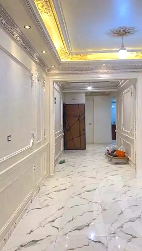 https://aqarmap.com.eg/en/listing/6370764-for-sale-beheira-damanhour