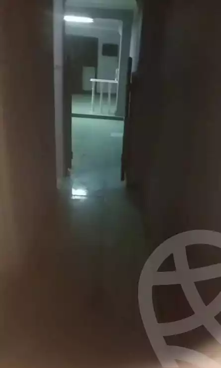 https://aqarmap.com.eg/ar/listing/6370779-for-rent-cairo-ain-shams-ain-shams-el-sharkia-ain-shams-st