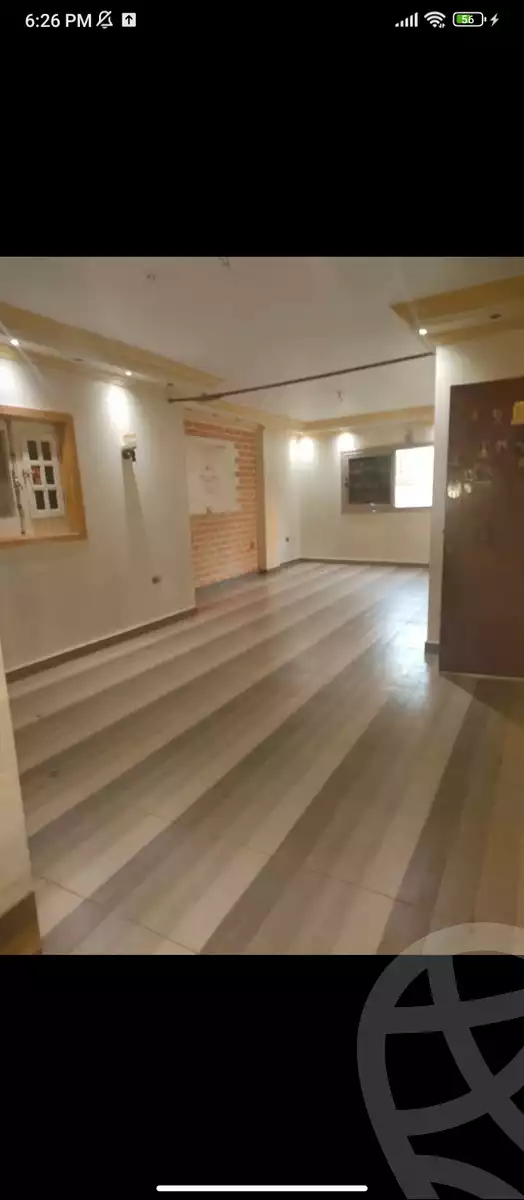 https://aqarmap.com.eg/ar/listing/6370802-for-sale-qalyubia-el-khsos-izbat-el-nakhl