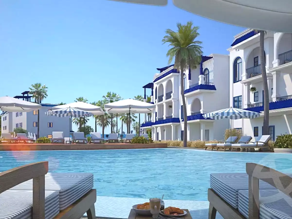 https://aqarmap.com.eg/en/listing/3020923-projects-telal-new-matrouh