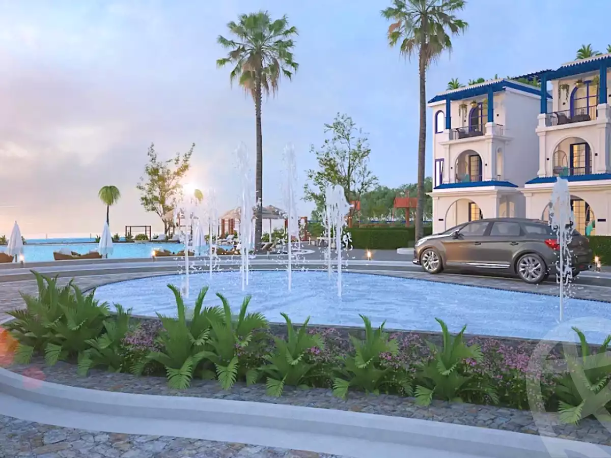 https://aqarmap.com.eg/en/listing/3020923-projects-telal-new-matrouh