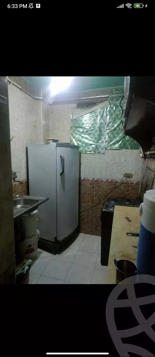 https://aqarmap.com.eg/en/listing/6370849-for-sale-qalyubia-el-khsos-izbat-el-nakhl