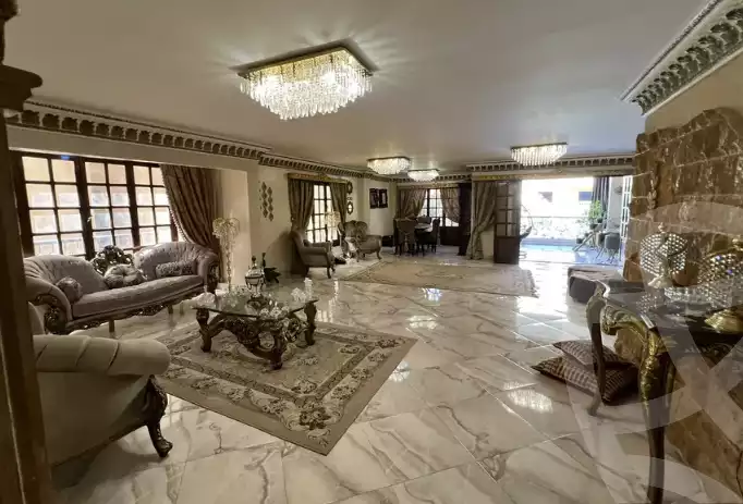 https://aqarmap.com.eg/en/listing/6370859-for-sale-cairo-hadayek-el-ahram-lmntqh-l