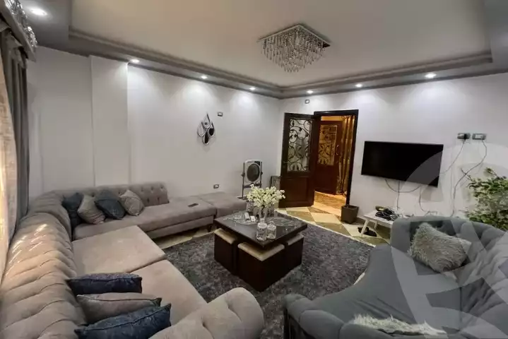 https://aqarmap.com.eg/en/listing/6370859-for-sale-cairo-hadayek-el-ahram-lmntqh-l