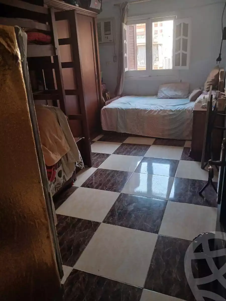 https://aqarmap.com.eg/en/listing/6370899-for-sale-cairo-helwan-hadayek-helwan-el-shareef