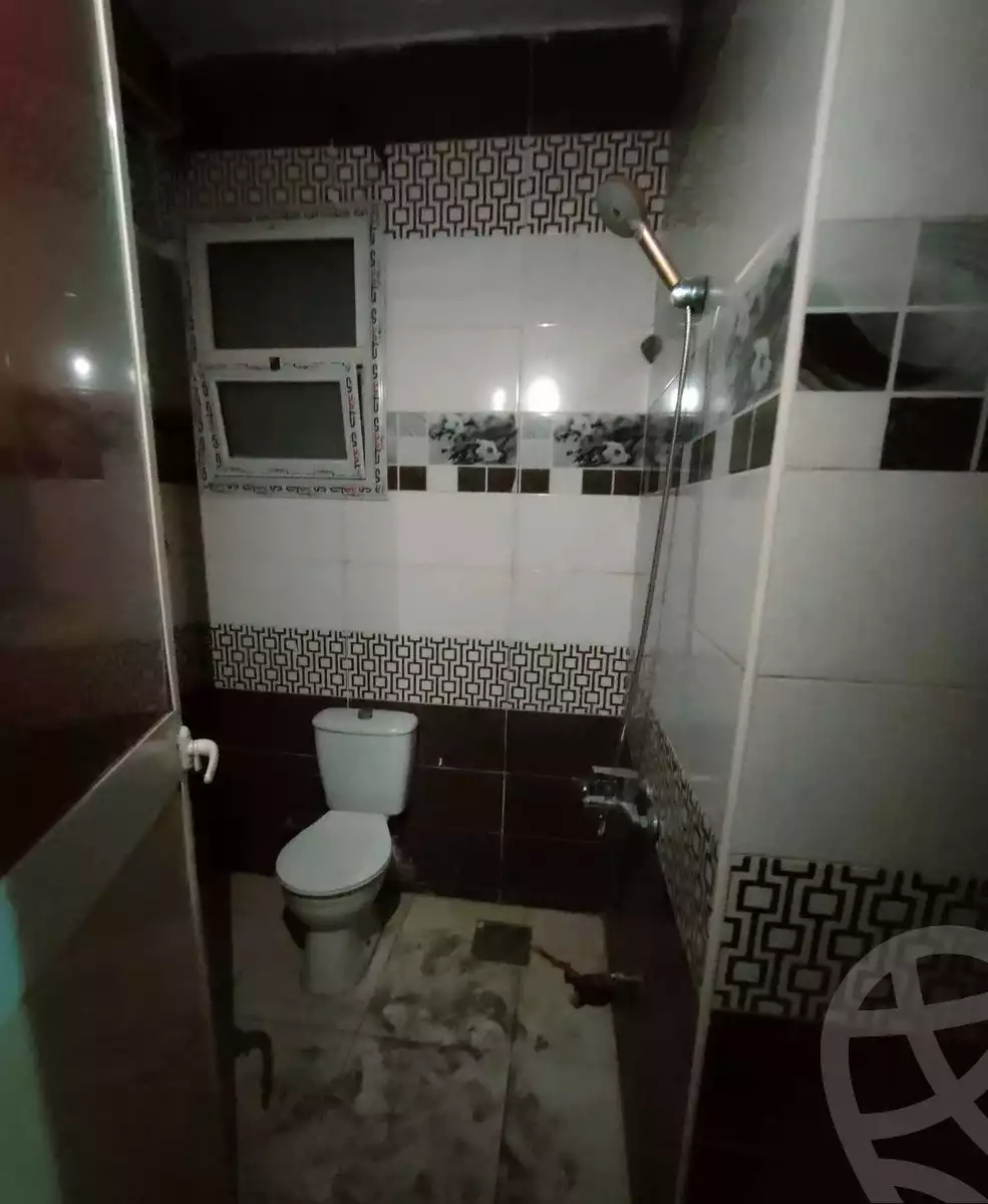 https://aqarmap.com.eg/en/listing/6370915-for-rent-qalyubia-shubra-el-khaima-om-bayoumi