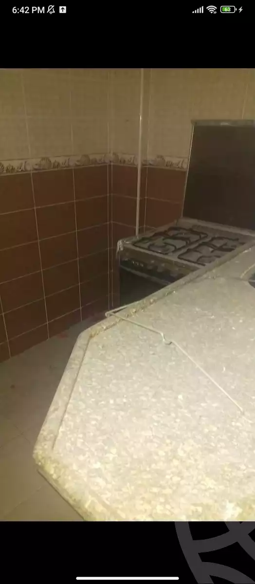 https://aqarmap.com.eg/ar/listing/6370911-for-sale-qalyubia-el-khsos-izbat-el-nakhl