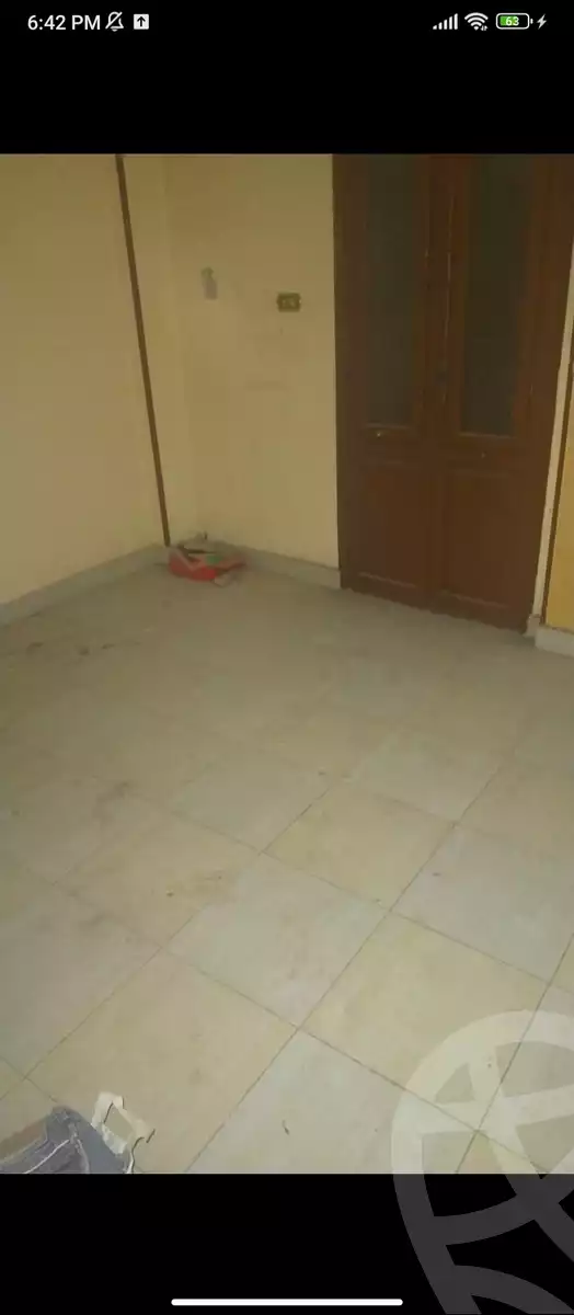 https://aqarmap.com.eg/ar/listing/6370911-for-sale-qalyubia-el-khsos-izbat-el-nakhl