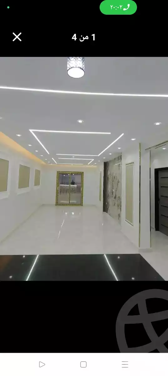 https://aqarmap.com.eg/ar/listing/6370917-for-rent-cairo-faisal