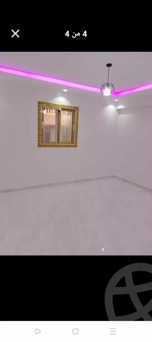 https://aqarmap.com.eg/ar/listing/6370917-for-rent-cairo-faisal
