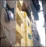https://aqarmap.com.eg/ar/listing/6370907-for-sale-cairo-el-haram-el-talbya-el-rouby-st