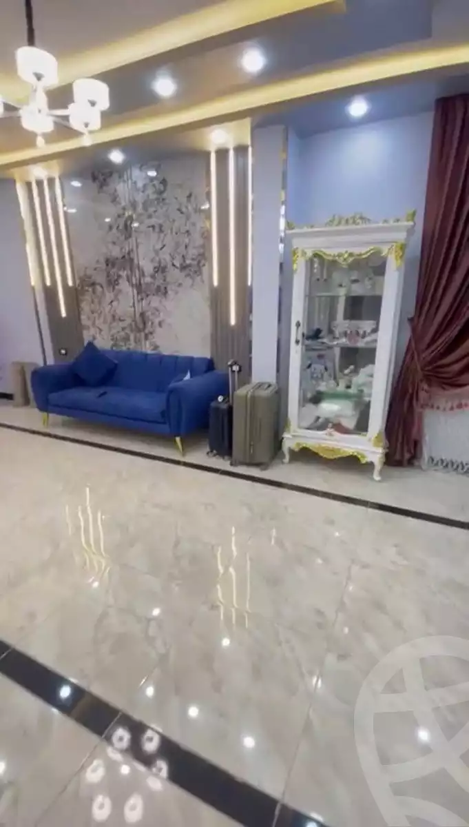 https://aqarmap.com.eg/en/listing/6370944-for-sale-qalyubia-banha-city-banha-city-villas-area