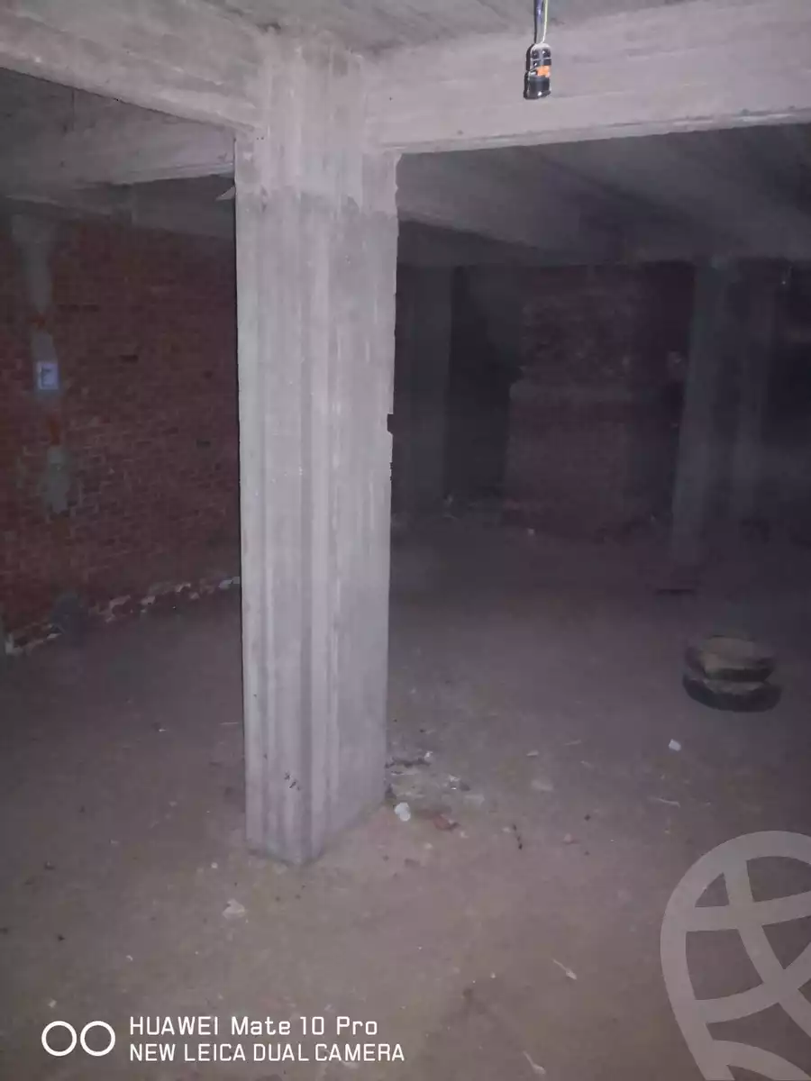 https://aqarmap.com.eg/ar/listing/6370893-for-sale-ismailia-ard-el-gmaayat-kareem-wagana-st