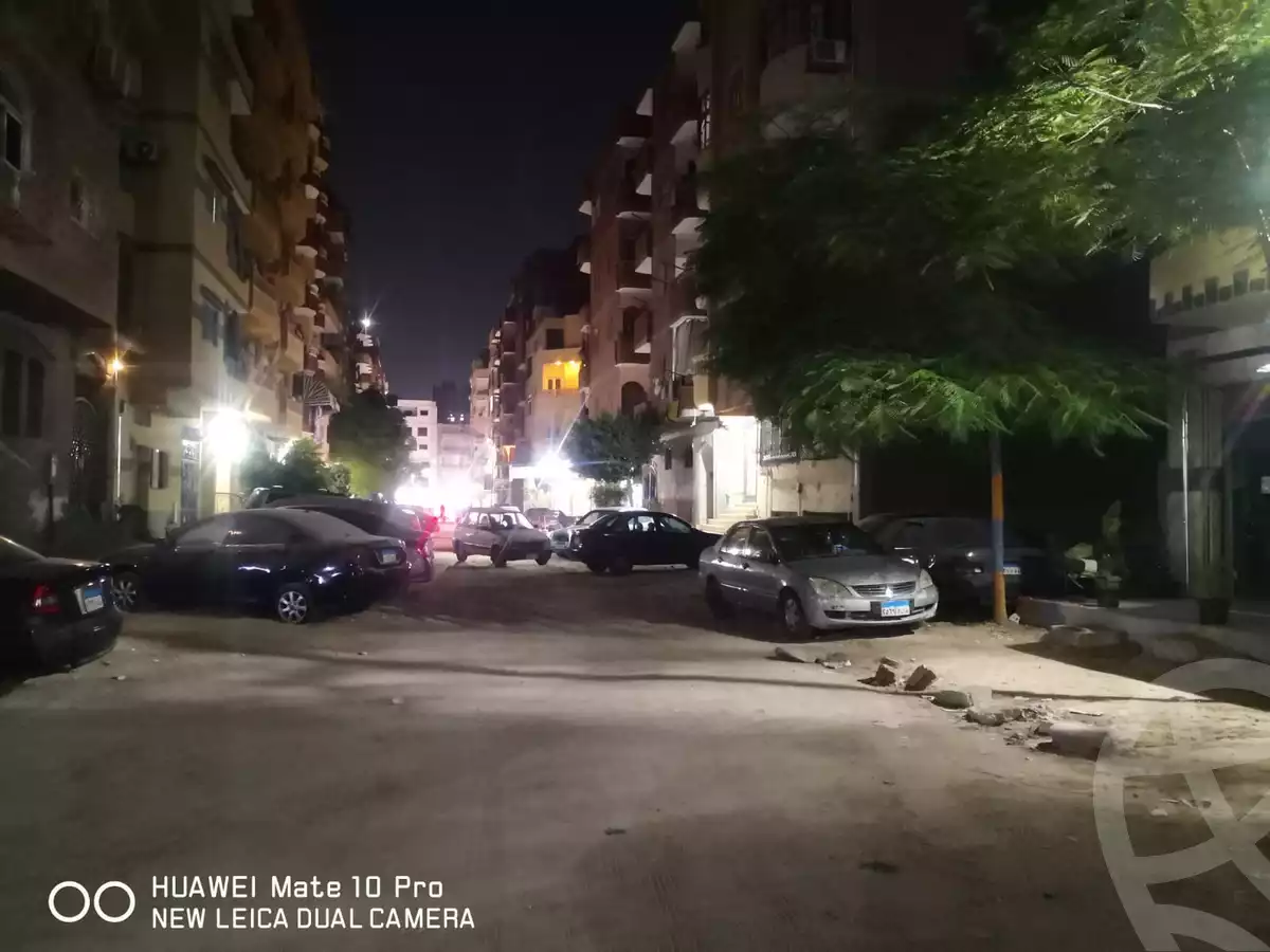 https://aqarmap.com.eg/ar/listing/6370893-for-sale-ismailia-ard-el-gmaayat-kareem-wagana-st