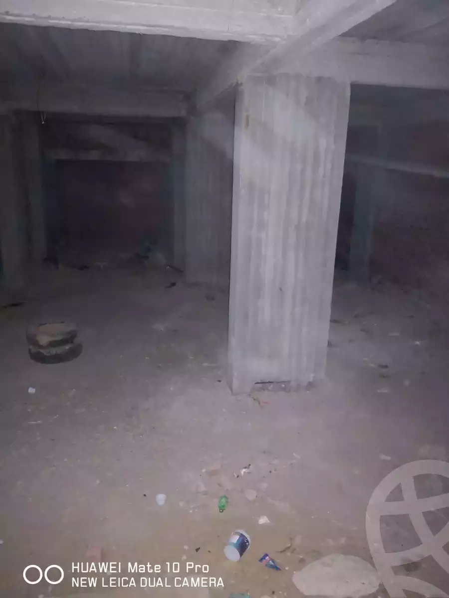 https://aqarmap.com.eg/ar/listing/6370893-for-sale-ismailia-ard-el-gmaayat-kareem-wagana-st