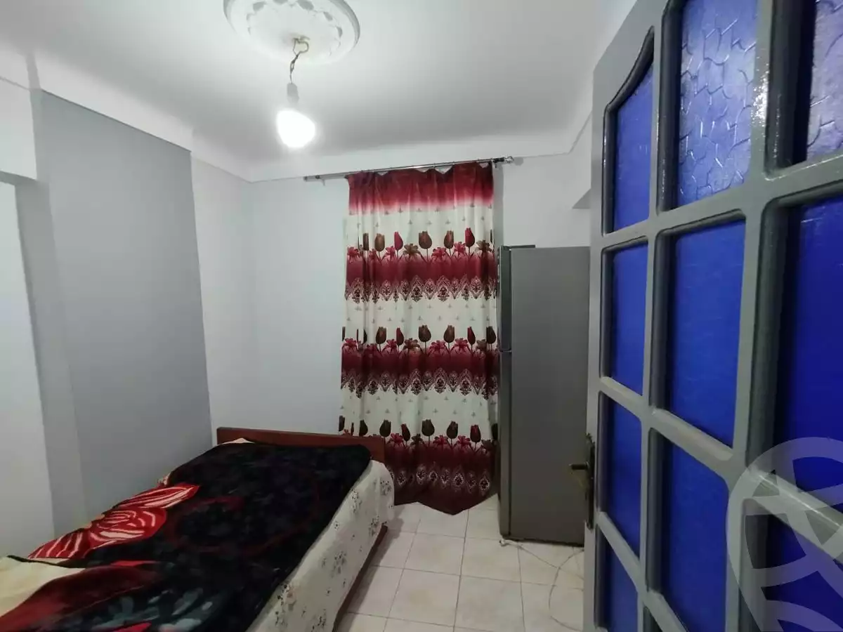 https://aqarmap.com.eg/en/listing/6370964-for-sale-alexandria-l-jmy-lbytsh-shahr-al-assal-st