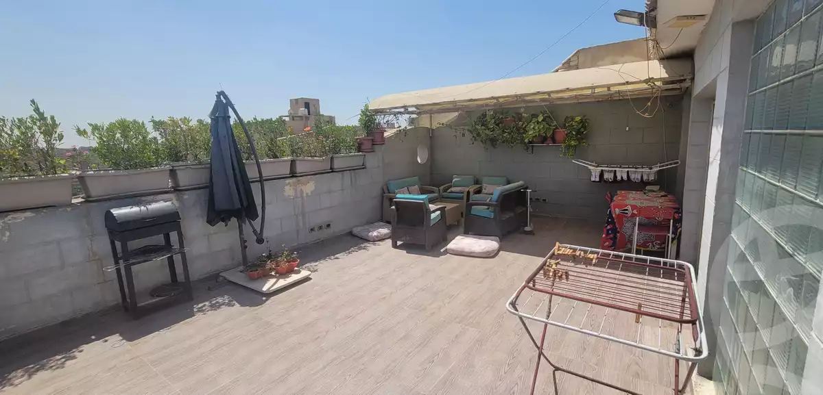 https://aqarmap.com.eg/ar/listing/6370972-for-sale-cairo-old-cairo-el-fostat-lfstt-ljdyd-neighborhood-2
