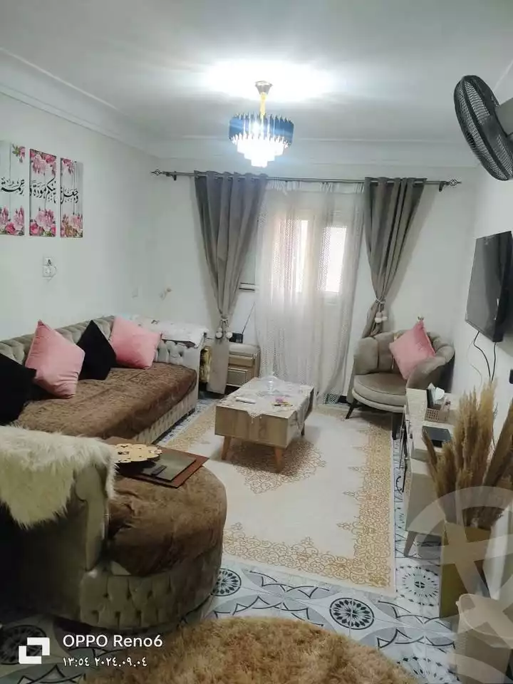 https://aqarmap.com.eg/ar/listing/6370993-for-sale-alexandria-l-jmy-lbytsh-saad-zaghloul-st
