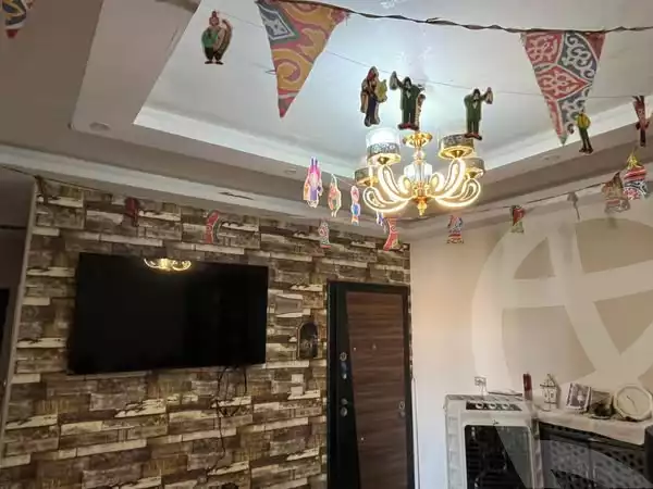 https://aqarmap.com.eg/en/listing/6370997-for-sale-cairo-15th-of-may