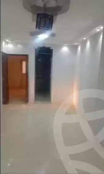 https://aqarmap.com.eg/en/listing/6371000-for-rent-qalyubia-el-khsos-el-rashah-st