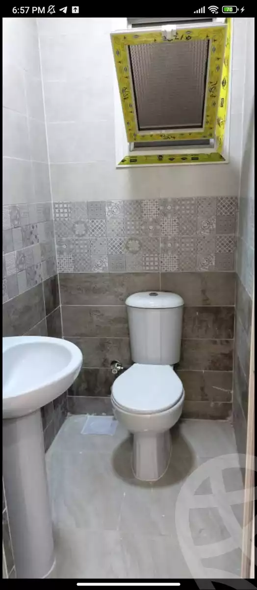 https://aqarmap.com.eg/en/listing/6371022-for-sale-cairo-faisal-el-talbeya