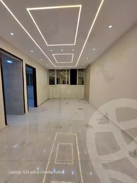 https://aqarmap.com.eg/ar/listing/6371033-for-sale-cairo-faisal-tareeq-kaabesh