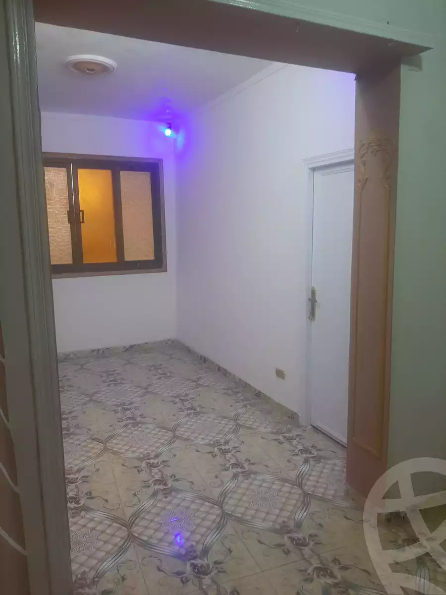 https://aqarmap.com.eg/ar/listing/6371016-for-sale-cairo-el-marg-mohamed-nageb