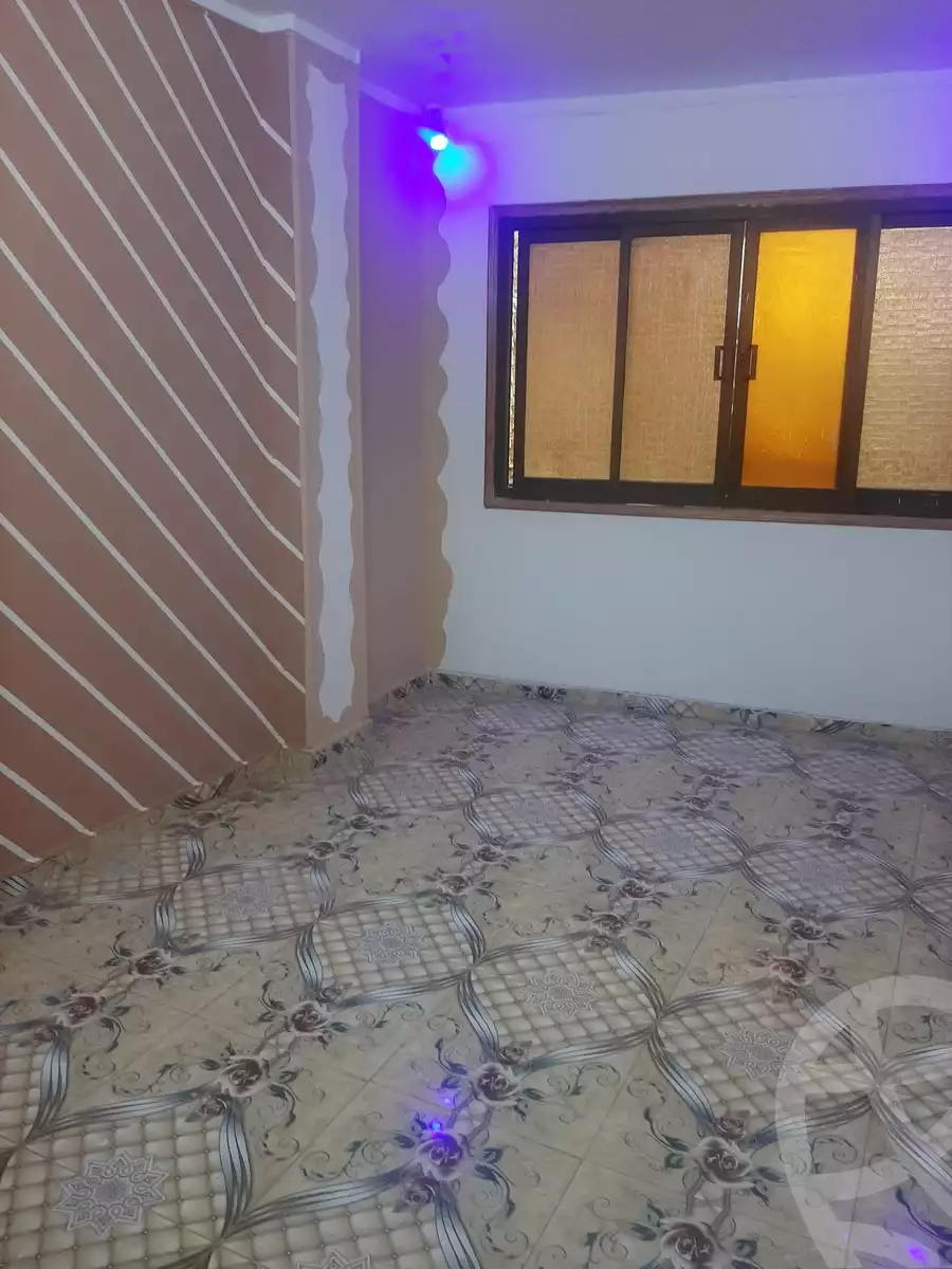 https://aqarmap.com.eg/ar/listing/6371016-for-sale-cairo-el-marg-mohamed-nageb